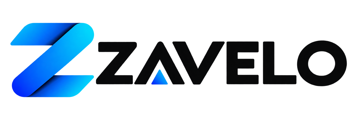 Zavelo